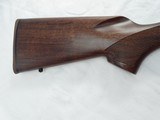 2000 Remington 700 Classic 223 3570 Made NIB - 4 of 10