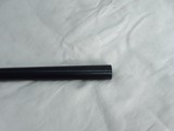 2000 Remington 700 Classic 223 3570 Made NIB - 7 of 10