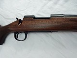 2000 Remington 700 Classic 223 3570 Made NIB - 5 of 10