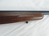 2000 Remington 700 Classic 223 3570 Made NIB - 6 of 10