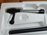 2000 Remington 700 Classic 223 3570 Made NIB - 2 of 10
