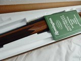 1997 Remington 700 Classic 280 1917 Made In The Box - 1 of 11