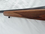 1977 Ruger 77 7MM Mauser 7×57 NIB - 7 of 10