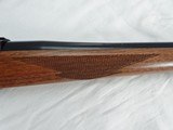 1977 Ruger 77 7MM Mauser 7×57 NIB - 5 of 10