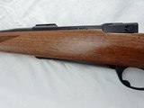 1977 Ruger 77 7MM Mauser 7×57 NIB - 8 of 10