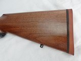 1977 Ruger 77 7MM Mauser 7×57 NIB - 9 of 10