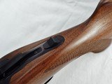 1977 Ruger 77 7MM Mauser 7×57 NIB - 10 of 10