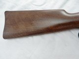 1978 Browning 92 Centennial 44 Magnum NIB - 3 of 9