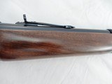 1978 Browning 92 Centennial 44 Magnum NIB - 5 of 9