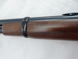 1978 Browning 92 Centennial 44 Magnum NIB - 7 of 9