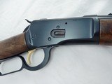 1980 Browning 92 44 Magnum NIB - 4 of 9