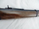 1980 Browning 92 44 Magnum NIB - 5 of 9