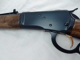 1980 Browning 92 44 Magnum NIB - 8 of 9