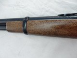 1980 Browning 92 44 Magnum NIB - 7 of 9