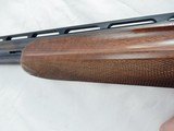 Winchester 101 Pigeon 20 In The Case
" 27 inch barrels WINCHOKES "INCLUDED is its Factory Winchester Case - 10 of 12