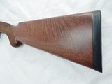 Winchester 101 Pigeon 28 Gauge Baby Frame
*** RARE *** - 6 of 10