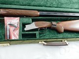 Winchester 101 Pigeon 28 Gauge Baby Frame
*** RARE *** - 1 of 10
