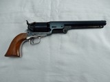 Colt 1851 Navy 2nd Generation C Series - 4 of 6