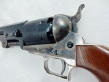 Colt 1851 Navy 2nd Generation C Series - 3 of 6