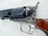 Colt 1851 Navy 2nd Generation C Series - 6 of 6