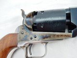 Colt 1851 Navy 2nd Generation C Series - 3 of 6
