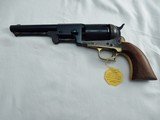 Colt 1st Dragoon 2nd Generation New In The Box - 3 of 5