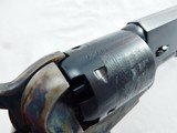 Colt 1851 Navy 2nd Generation C Series NIBNEW IN BOX - 5 of 5