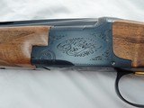 1965 Browning Superposed Lightning 12 28 Inch - 6 of 9