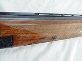 1965 Browning Superposed Lightning 12 28 Inch - 3 of 9