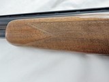 1965 Browning Superposed Lightning 12 28 Inch - 5 of 9
