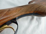 1965 Browning Superposed Lightning 12 28 Inch - 9 of 9