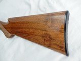 1965 Browning Superposed Lightning 12 28 Inch - 8 of 9