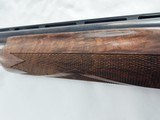 1978 Remington 870 Wingmaster TC Trap - 5 of 9