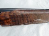 1978 Remington 870 Wingmaster TC Trap - 3 of 9