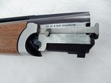 1998 Ruger Red Label 28 Gauge English Stock NIB
" 28 inch English Stock Scarce NEW IN THE BOX " - 9 of 9