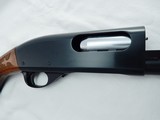 1966 Remington 870 Wingmaster New In The Box - 4 of 10