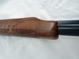 1966 Remington 870 Wingmaster New In The Box - 6 of 10