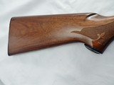 1966 Remington 870 Wingmaster New In The Box - 3 of 10