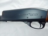 1966 Remington 870 Wingmaster New In The Box - 7 of 10