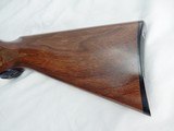 1966 Remington 870 Wingmaster New In The Box - 8 of 10
