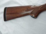 1982 Remington 870 Brushmaster 20 Gauge NIB - 3 of 11