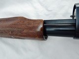 1982 Remington 870 Brushmaster 20 Gauge NIB - 6 of 11