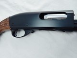 1982 Remington 870 Brushmaster 20 Gauge NIB - 4 of 11