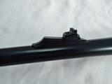 1982 Remington 870 Brushmaster 20 Gauge NIB - 10 of 11