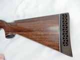 1982 Remington 870 Brushmaster 20 Gauge NIB - 8 of 11