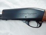 1982 Remington 870 Brushmaster 20 Gauge NIB - 7 of 11