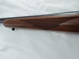1979 Ruger 77 V 22-250 In The Box - 8 of 11