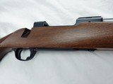 1979 Ruger 77 V 22-250 In The Box - 5 of 11