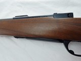 1979 Ruger 77 V 22-250 In The Box - 9 of 11