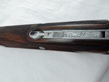 1954 Browning Superposed Grade V 20 28 Inch
" Doyen Signed "
IC/MOD - 5 of 12